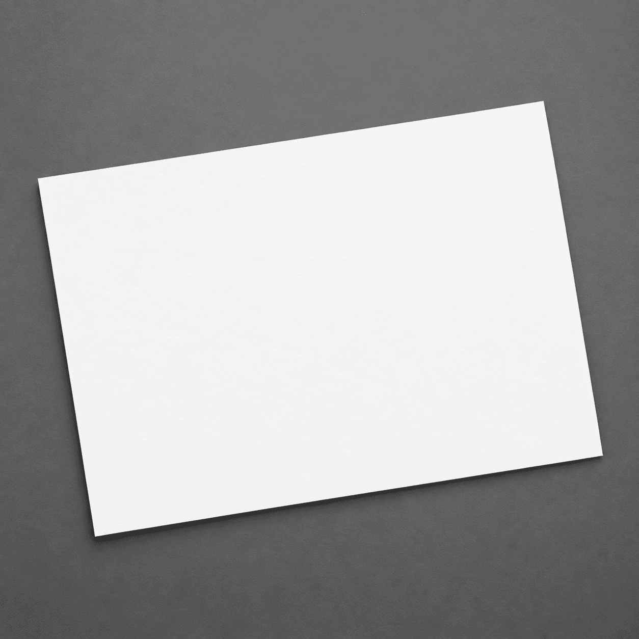 Grafopak – ilustrativni prikaz; izvedba in vsebina pakiranja sta določeni z izbrano različico.