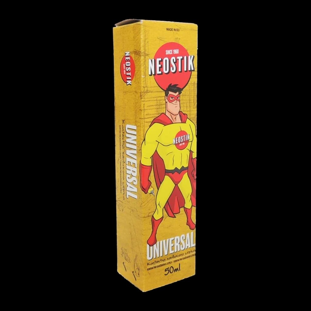 Neostik Universal