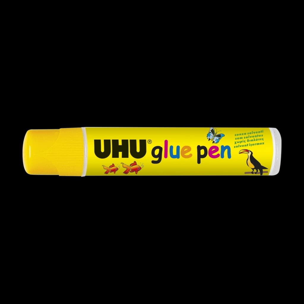 UHU glue pen