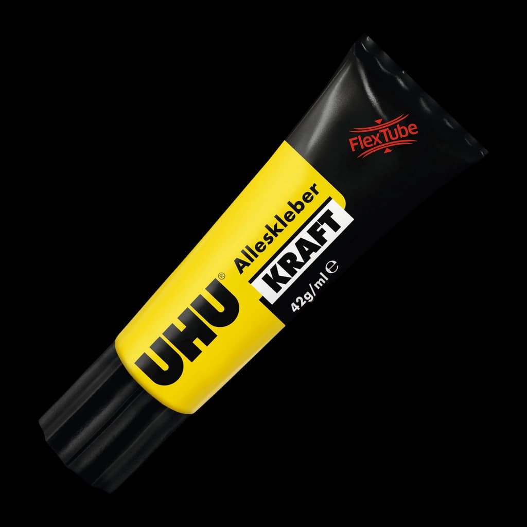 UHU Kraft · 42 g