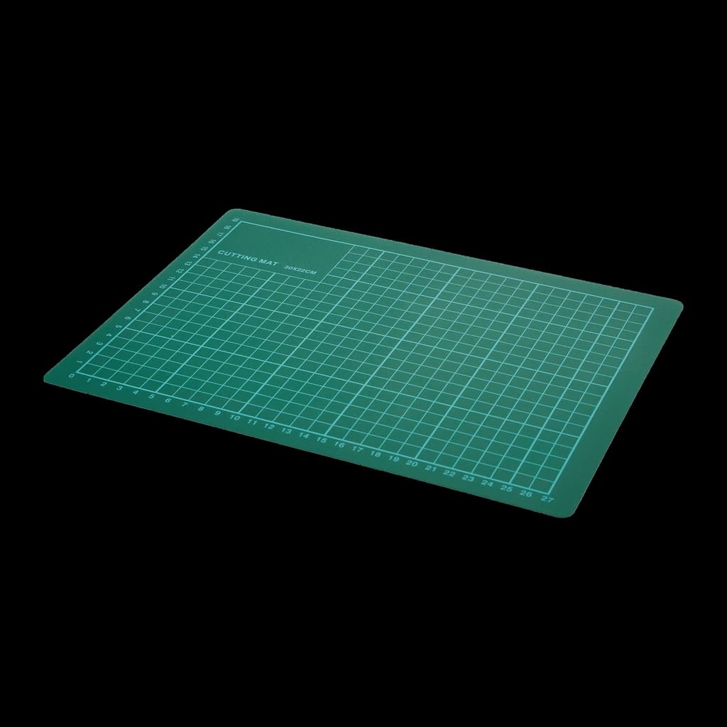 Podlaga za rezanje — 220 x 300 mm